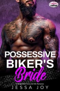 Possessive Badge Daddy by Lizzie Sparks (ePUB)